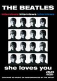 She Loves You (Interviews)