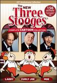 Complete Cartoon Collection