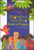 Growing Reader Phonics Book of Prayer
