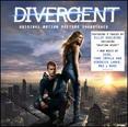 Divergent