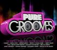 Pure Grooves