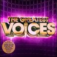 Greatest Voices