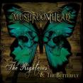 Righteous and the Butterfly