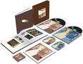 Led Zeppelin II