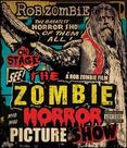 Zombie Horror Picture Show