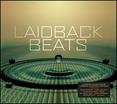 Laidback Beats