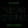 Neon Steeple