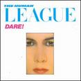 Dare!