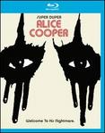 Welcome to His Nightmare: Super Duper Alice Cooper