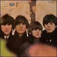 Beatles for Sale
