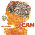 Tago Mago