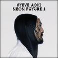 Neon Future, Vol. 1