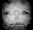 Waking the Fallen: Resurrected