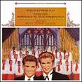 Christmas with the Everly Brothers and the Boys Town Choir