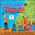 Christmas with the Chipmunks