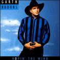 Ropin' the Wind