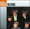 60s: The Byrds