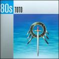 80s: Toto