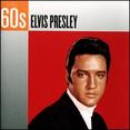 60s: Elvis Presley