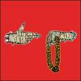 RTJ2