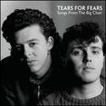 Songs from the Big Chair