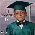 Tha Carter IV
