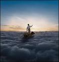 Endless River