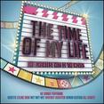 Time of My Life: The Greatest Hits of the Movies