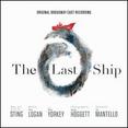Last Ship