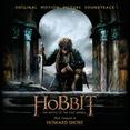 Hobbit: The Battle of the Five Armies