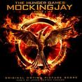 Hunger Games: Mockingjay, Part 1