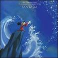 Walt Disney Records: The Legacy Collection - Fantasia