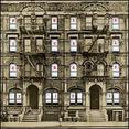 Physical Graffiti