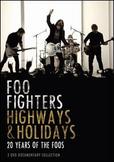 Highways & Holidays