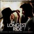 Longest Ride
