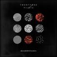 Blurryface