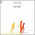 Simple Things
