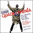 Pete Townshend's Classic Quadrophenia