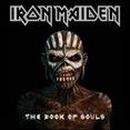 Book of Souls