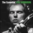 Essential Van Morrison