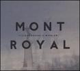 Mont Royal