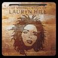 Miseducation of Lauryn Hill