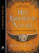 His Broken Angel: The Glorious Victorious Darcys Novella (A Penguin Special from Signet Eclipse)