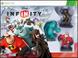 Disney Infinity
