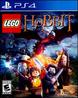 LEGO The Hobbit
