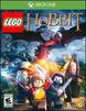 LEGO The Hobbit