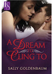 A Dream to Cling To: A Loveswept Classic Romance