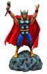 MARVEL SELECT CLASSIC THOR AF