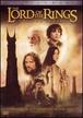 The Lord of the Rings: The Two Towers