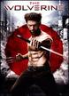 The Wolverine
